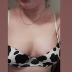 Leslie VIP - OnlyFans Creator