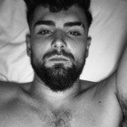 MickaXxPt - OnlyFans Creator