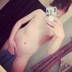 Tyyy - OnlyFans Creator