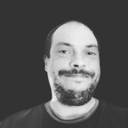 Swizzle Steve inc - OnlyFans Creator