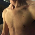 Zach James - OnlyFans Creator