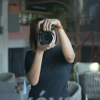 asianbunny - OnlyFans Creator