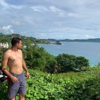 Joxxxi99 - OnlyFans Creator