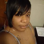 QueenQ - OnlyFans Creator