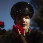 Mx Longlegs - OnlyFans Creator