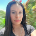 😈la_bre😈 - OnlyFans Creator