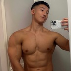Keisuke - OnlyFans Creator