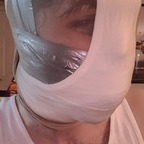 The Muffled Nerd - OnlyFans Creator