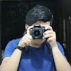 Robin - OnlyFans Creator