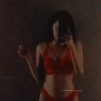 Marilu - OnlyFans Creator