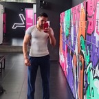 Rogers - OnlyFans Creator