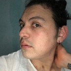 Ricardo Alvarez - OnlyFans Creator