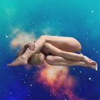 Youflexydream - OnlyFans Creator