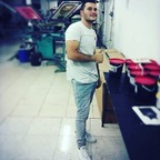 Andres Montiel - OnlyFans Creator