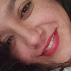 Fanny E - OnlyFans Creator