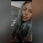 Salome - OnlyFans Creator