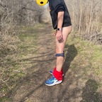 Cody - OnlyFans Creator