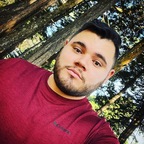 BRYAN G - OnlyFans Creator