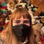 AnArtsyQueer - OnlyFans Creator