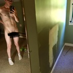 Rmac212 - OnlyFans Creator