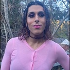 Eve Josie - OnlyFans Creator