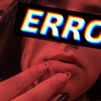 ro mendez - OnlyFans Creator