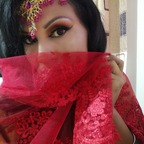 Debora by nena - OnlyFans Creator