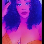 The Sensual Muse - OnlyFans Creator