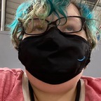 Prince - OnlyFans Creator