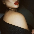 T✨💗 - OnlyFans Creator