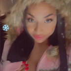 Dollface 🥰 - OnlyFans Creator