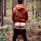 HeinzOttoBaum - OnlyFans Creator