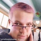 Myfire - OnlyFans Creator