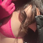 Riley do it better 💦 - OnlyFans Creator