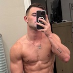 Cashlovesu - OnlyFans Creator