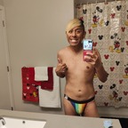 Russell - OnlyFans Creator