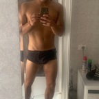 Matteo - OnlyFans Creator