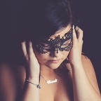 Chachii_🍑 - OnlyFans Creator