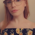 Autumn - OnlyFans Creator