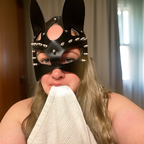 JuicyDom - OnlyFans Creator