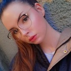 Melly🌸 - OnlyFans Creator