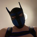 Pup Chaos - OnlyFans Creator