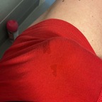 u212019885 - OnlyFans Creator