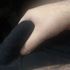 That1_Guy - OnlyFans Creator