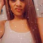 Khaleesi - OnlyFans Creator