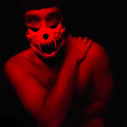 666diabloydios777 - OnlyFans Creator