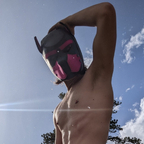 Lane AWD - OnlyFans Creator