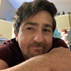 Cecil Slender - OnlyFans Creator