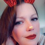 Stella Ta Amo - OnlyFans Creator