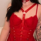 MsKatieReed - OnlyFans Creator